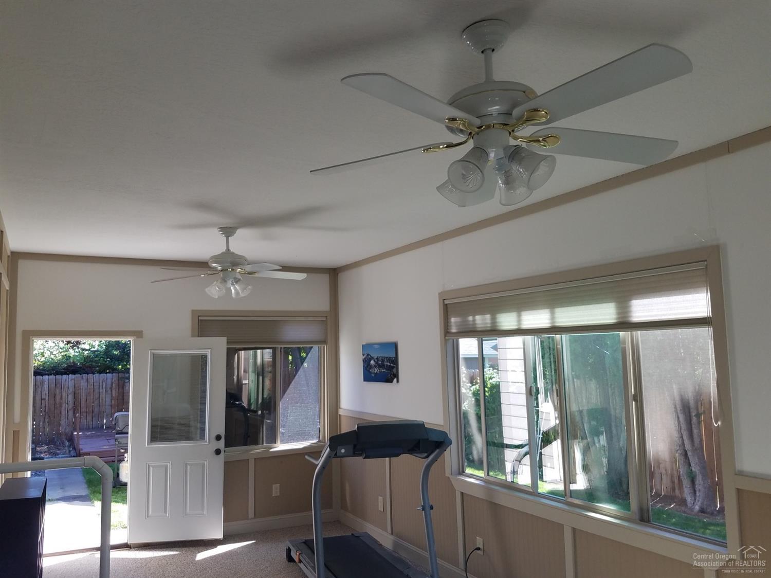 Stonehedge - Residential