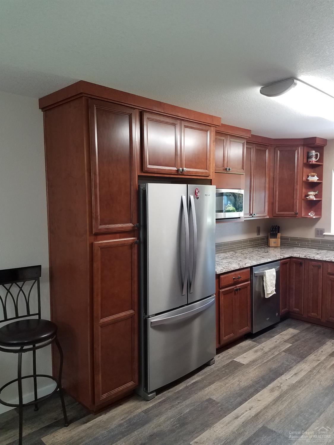 Stonehedge - Residential