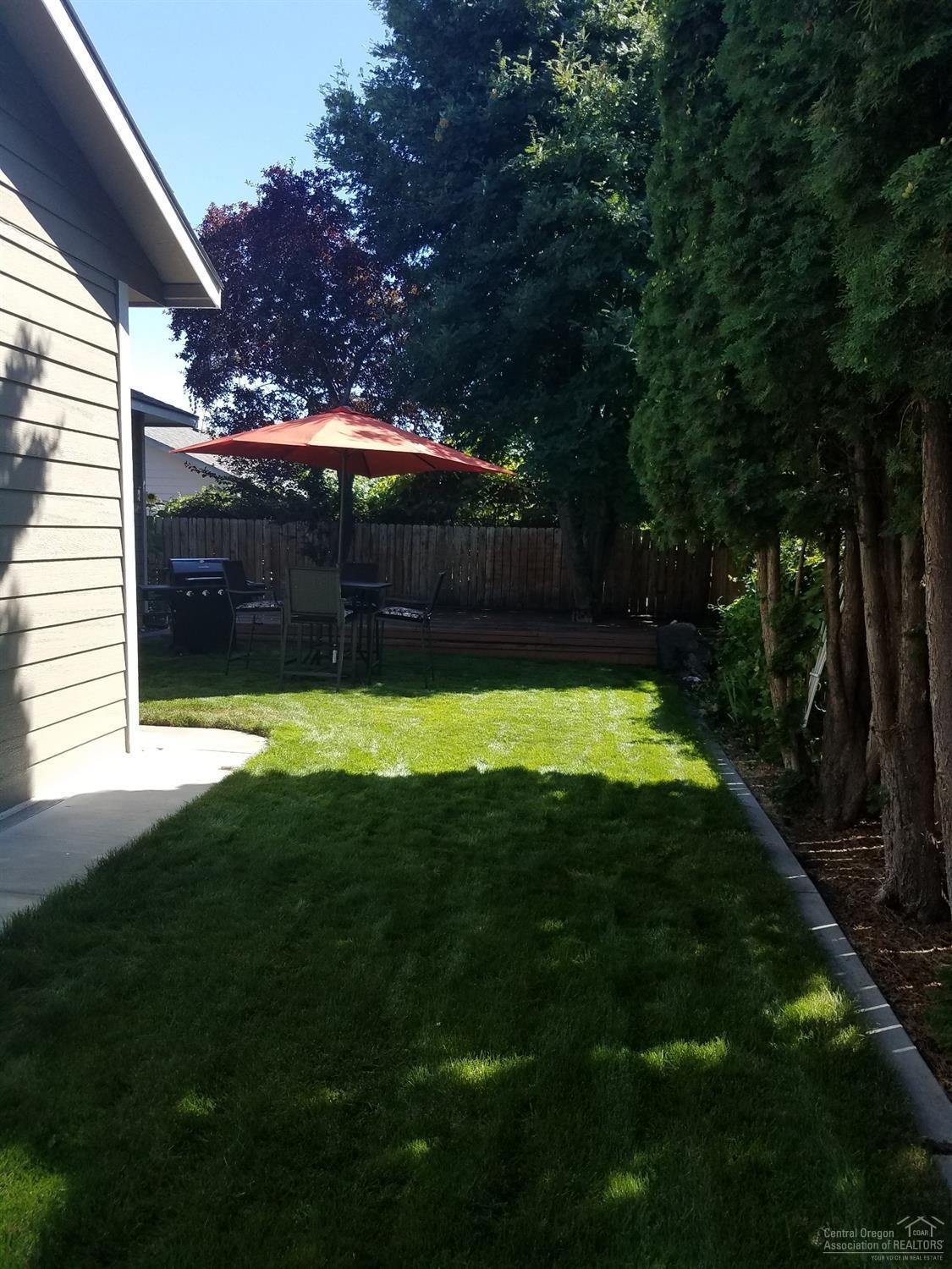 Stonehedge - Residential