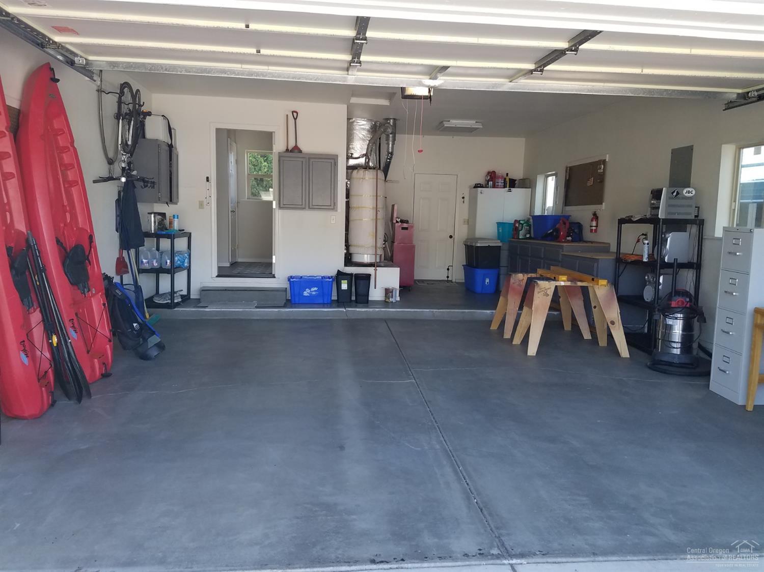 Stonehedge - Residential