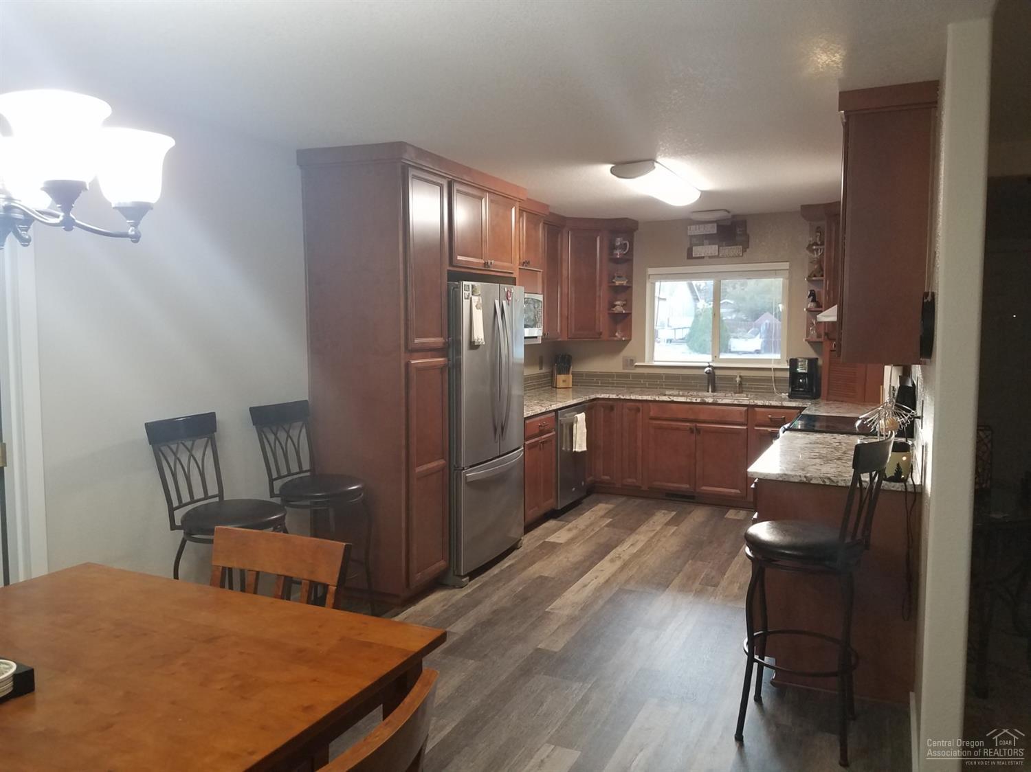 Stonehedge - Residential