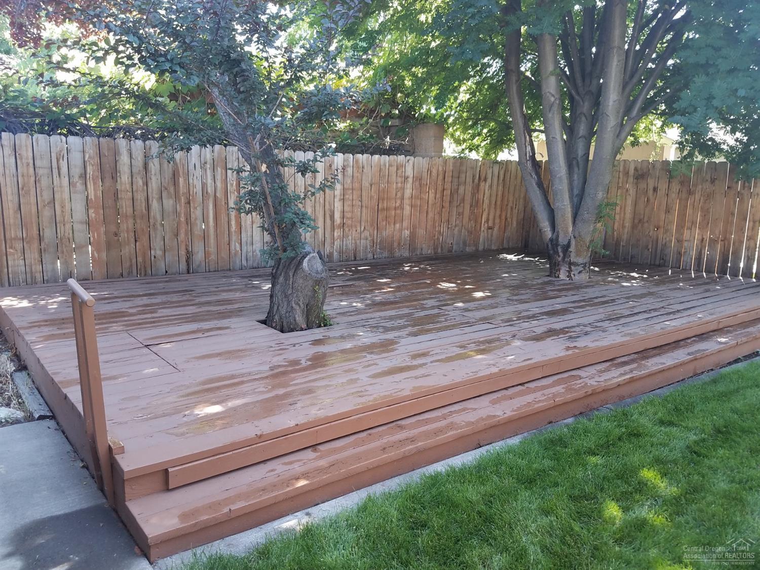 Stonehedge - Residential