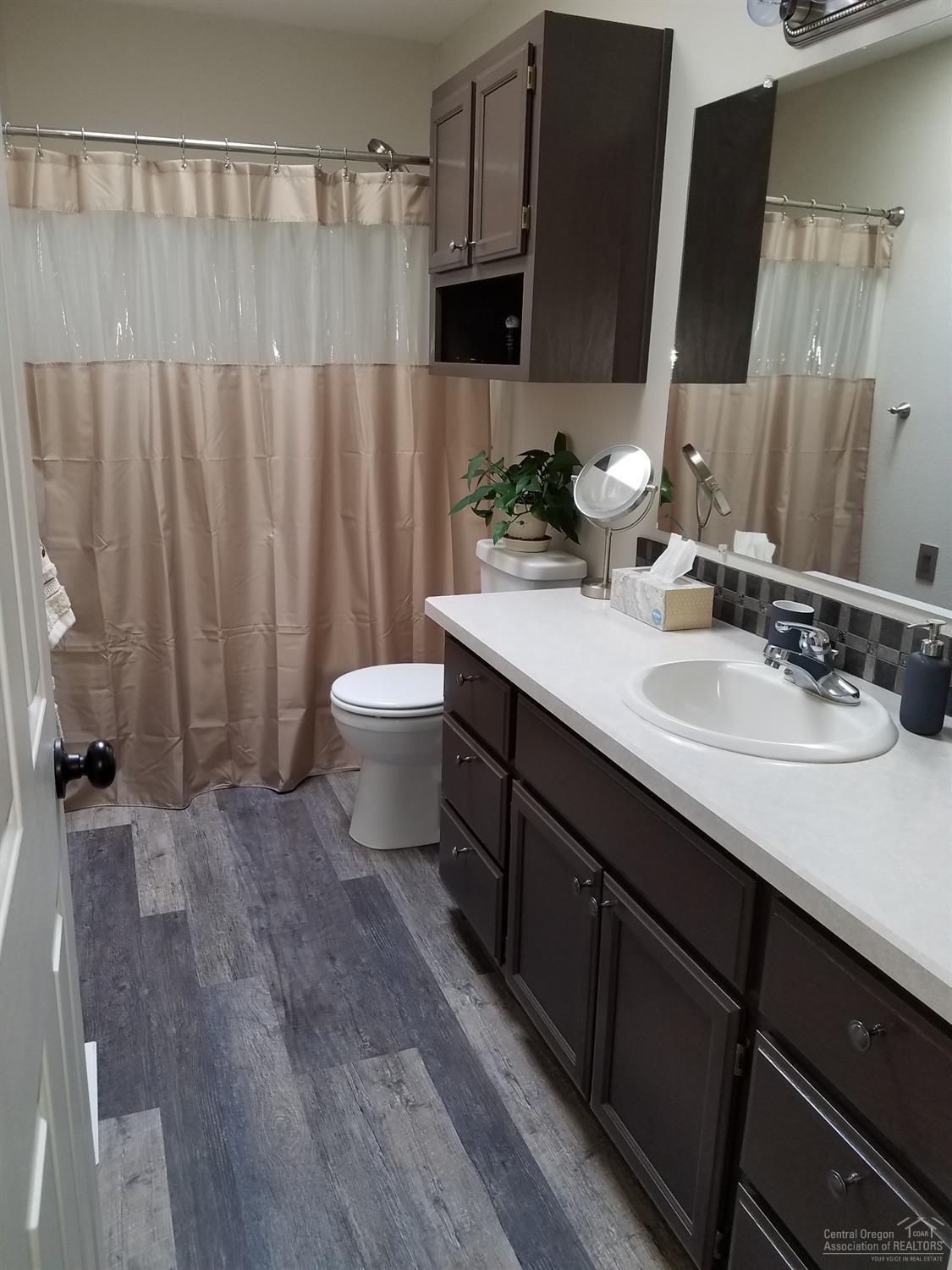 Stonehedge - Residential