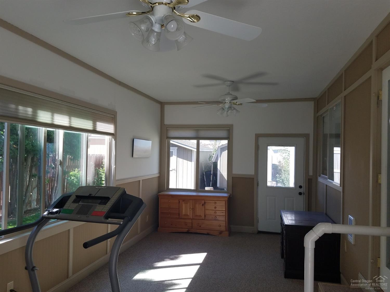 Stonehedge - Residential