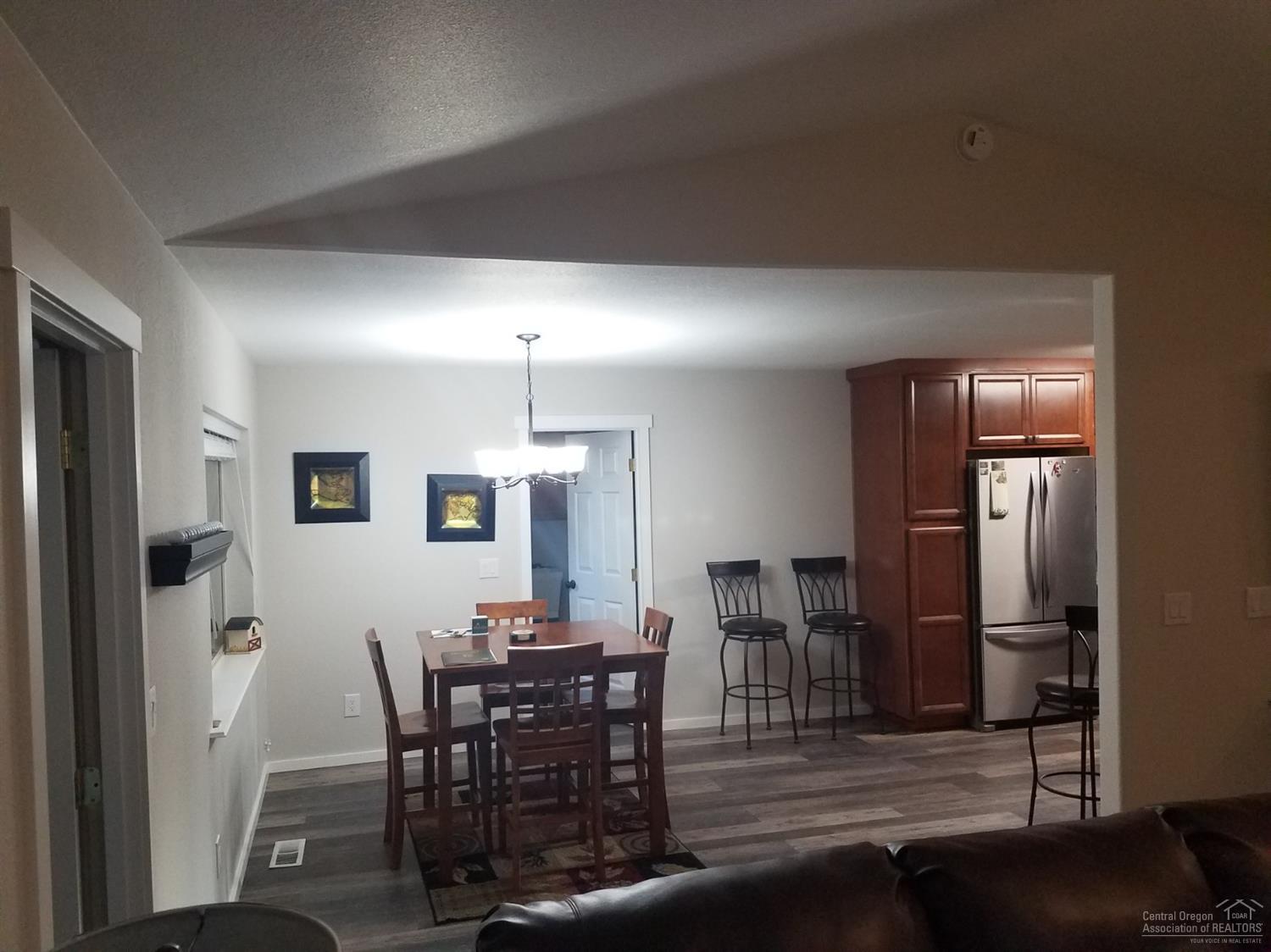 Stonehedge - Residential