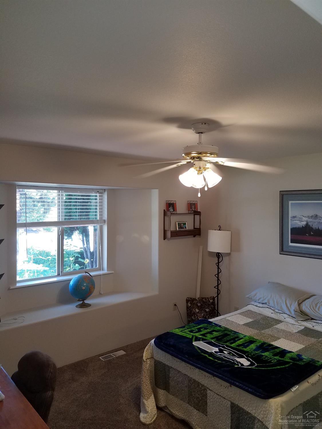 Stonehedge - Residential