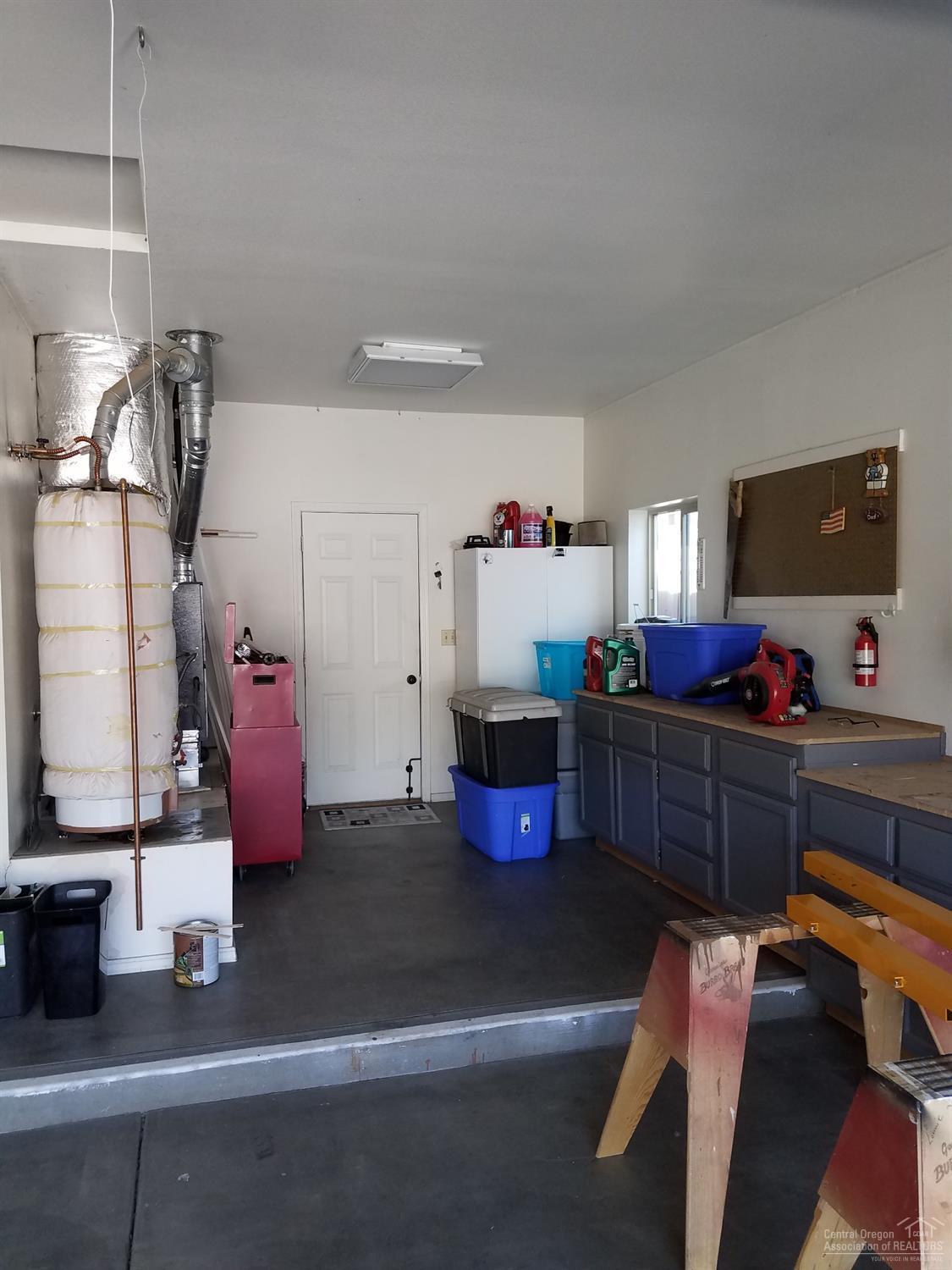 Stonehedge - Residential