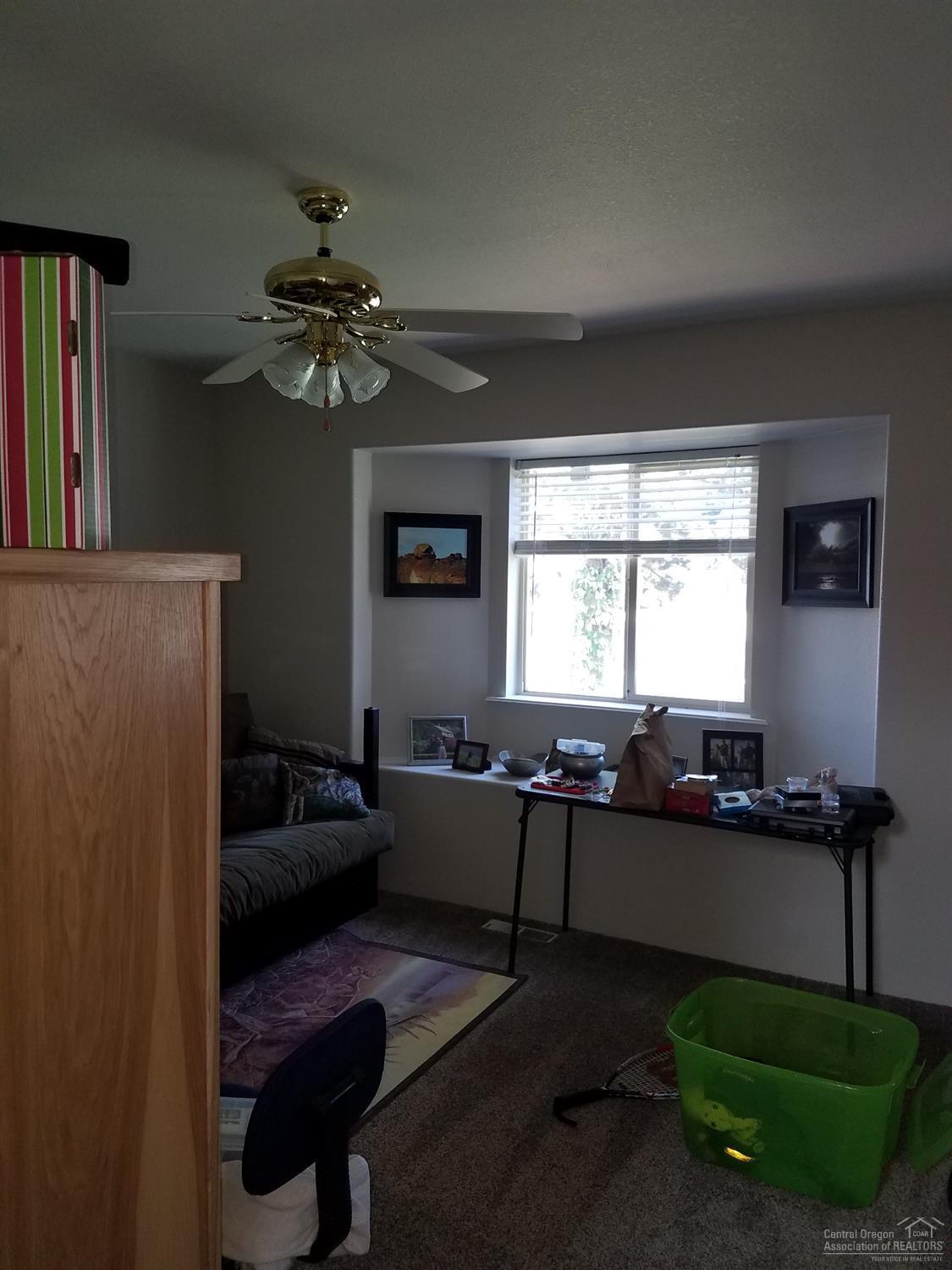 Stonehedge - Residential