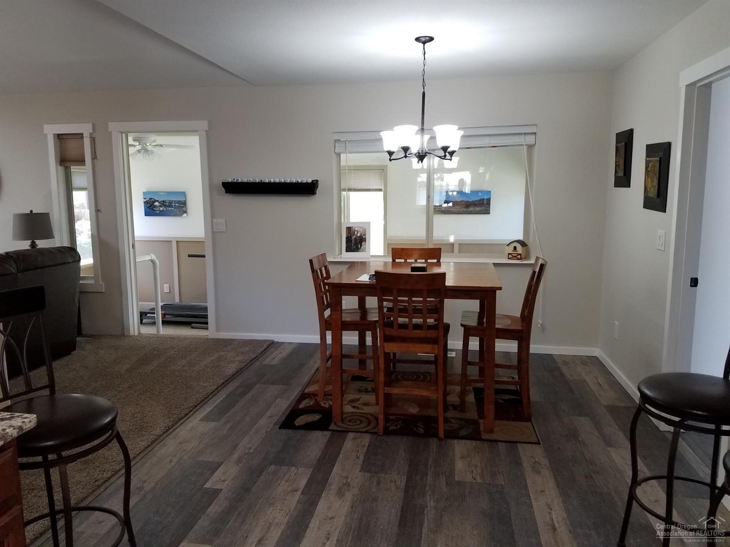 Stonehedge - Residential