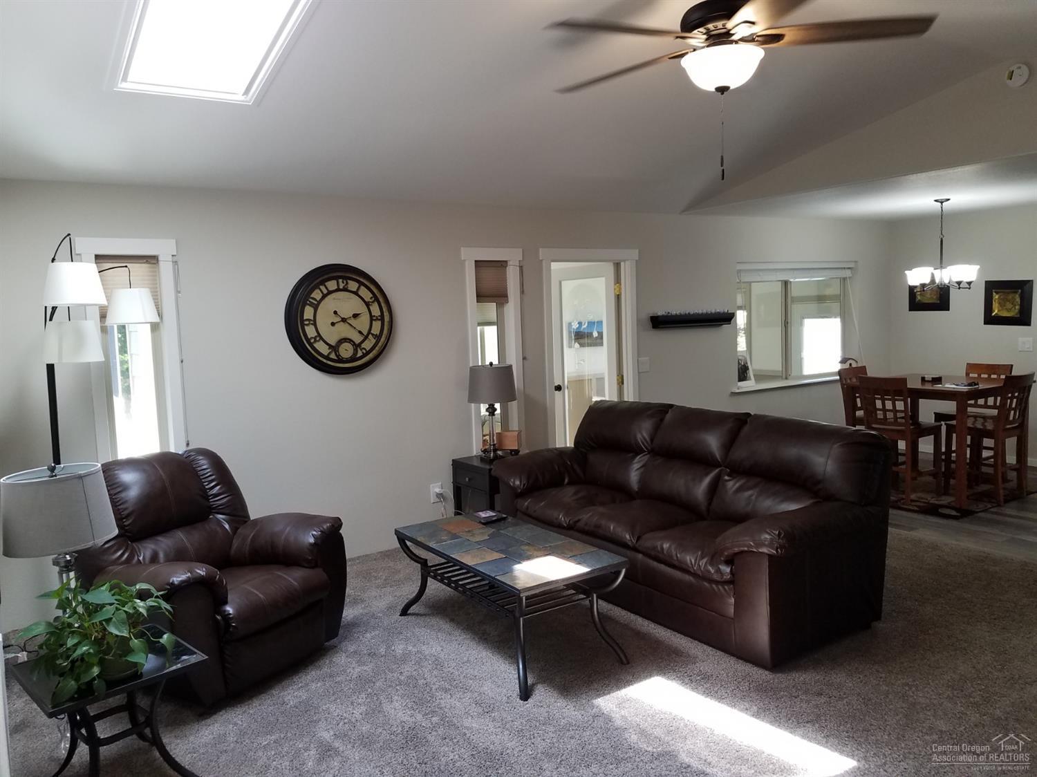 Stonehedge - Residential