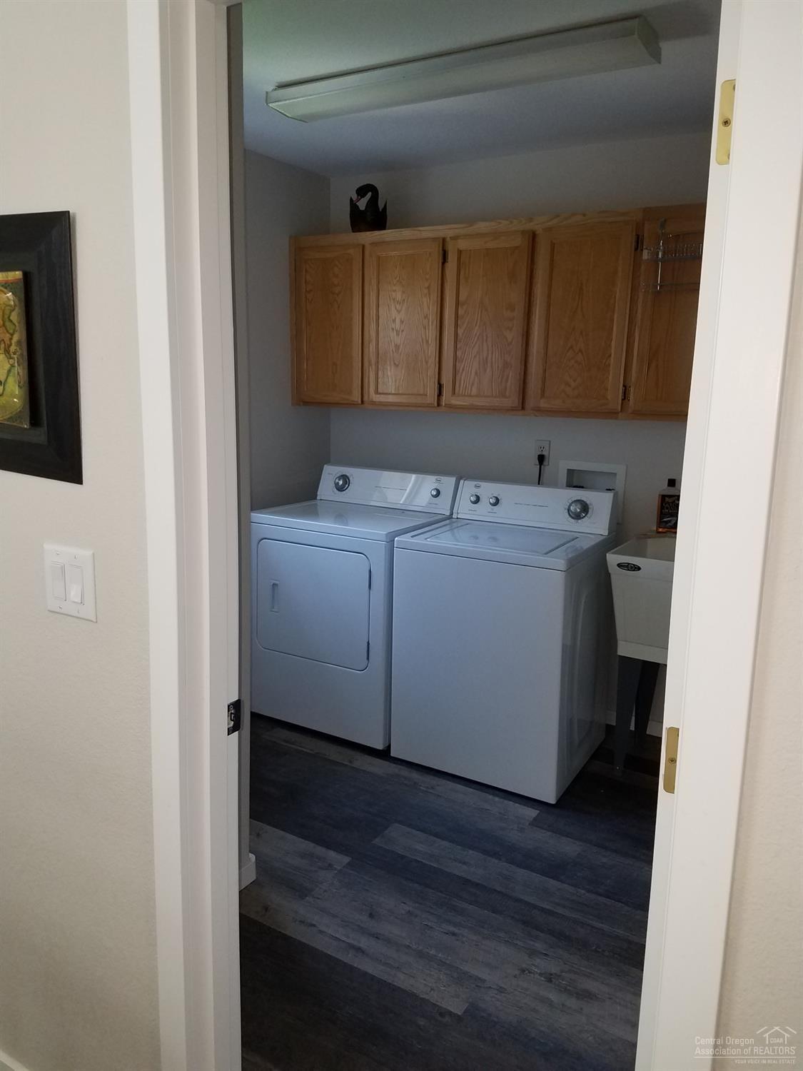 Stonehedge - Residential