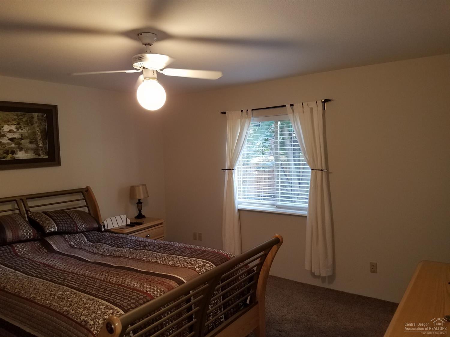 Stonehedge - Residential