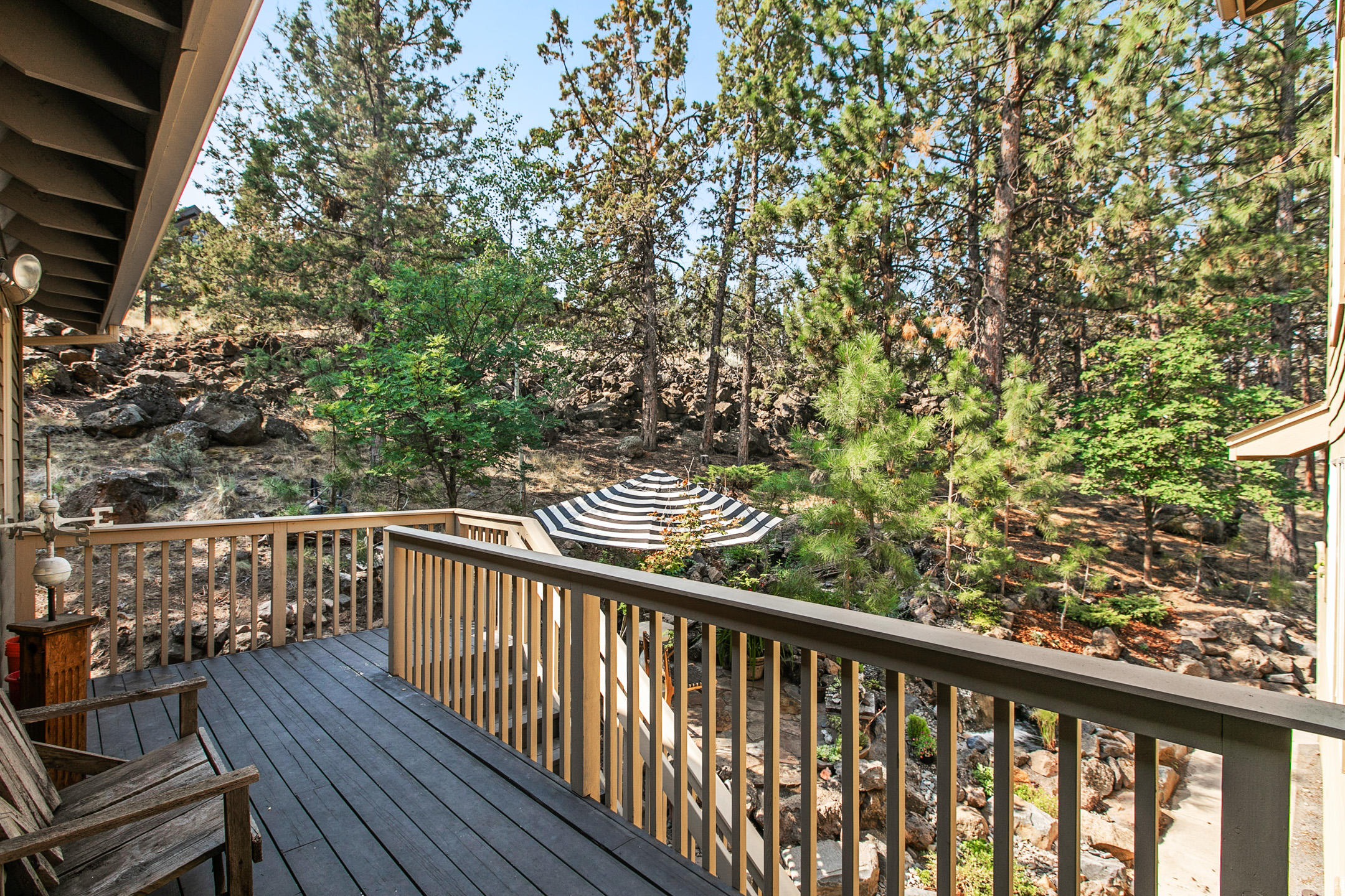 Awbrey Meadows - Residential