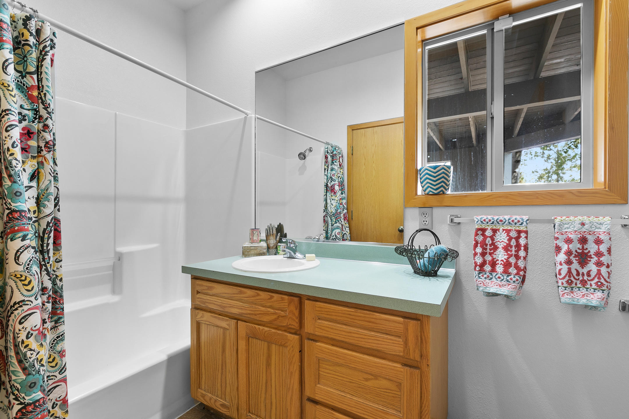 Awbrey Meadows - Residential