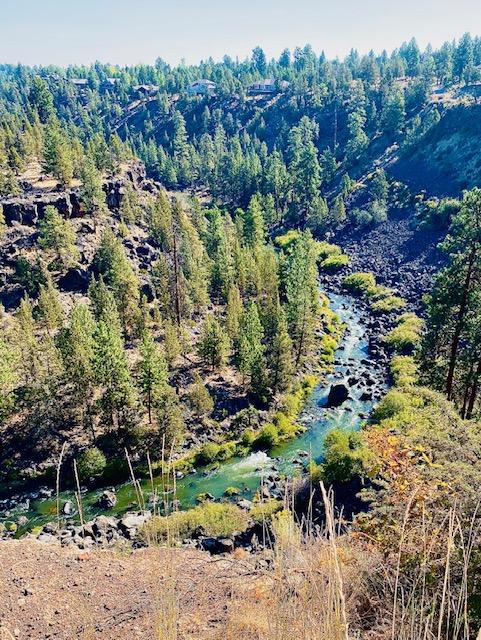 Awbrey Meadows - Residential