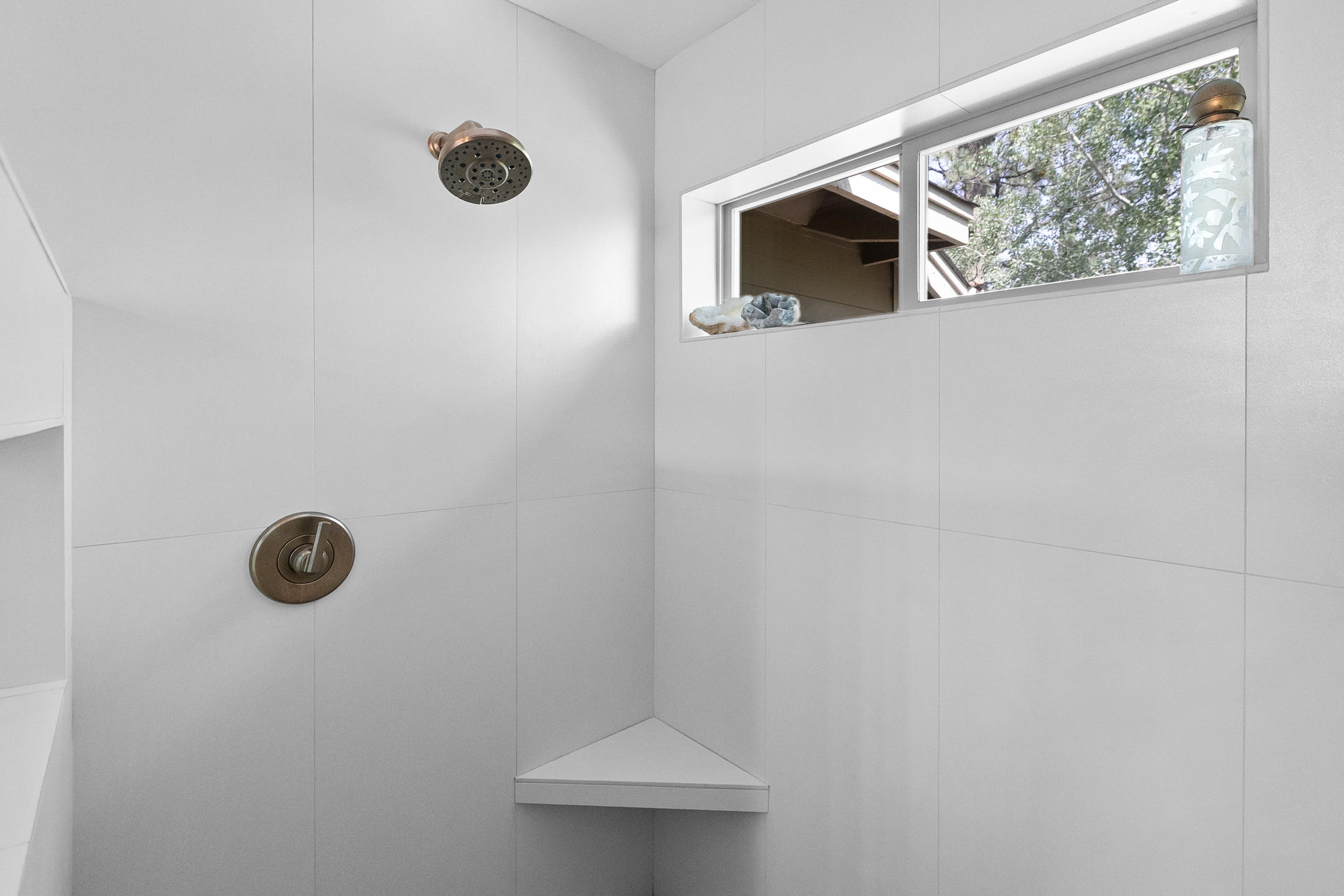 Awbrey Meadows - Residential