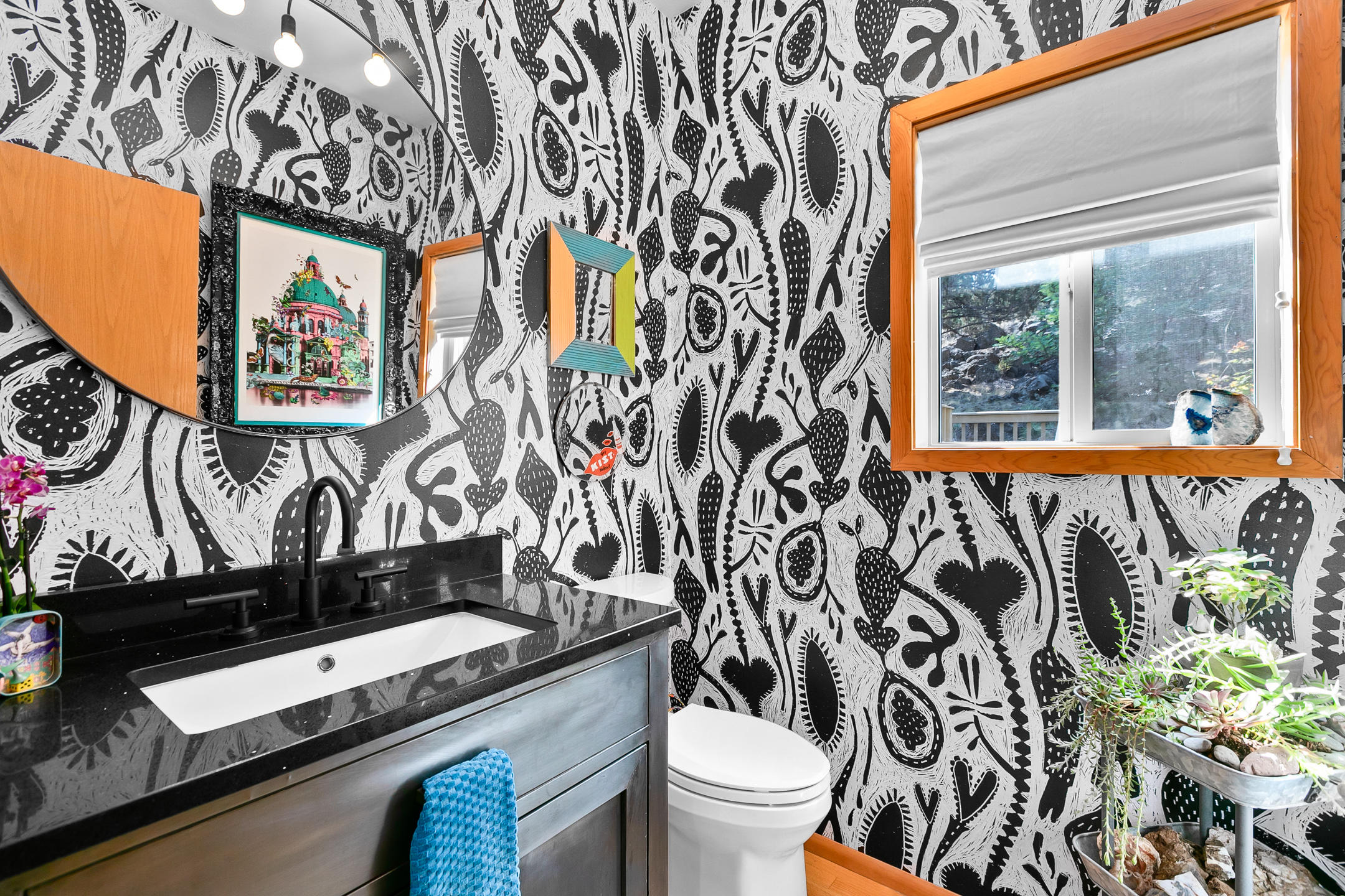 Awbrey Meadows - Residential