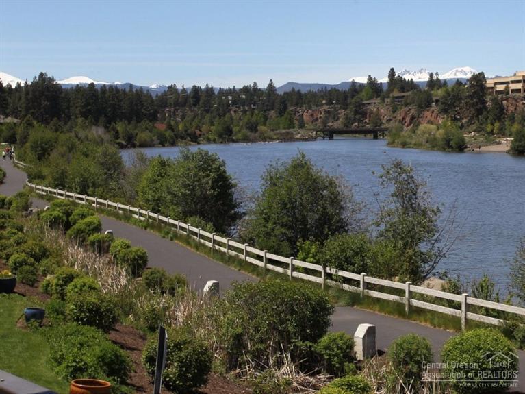 Deschutes Landing - Residential