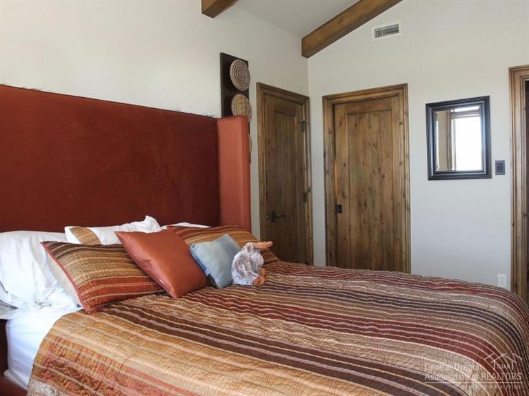 Deschutes Landing - Residential