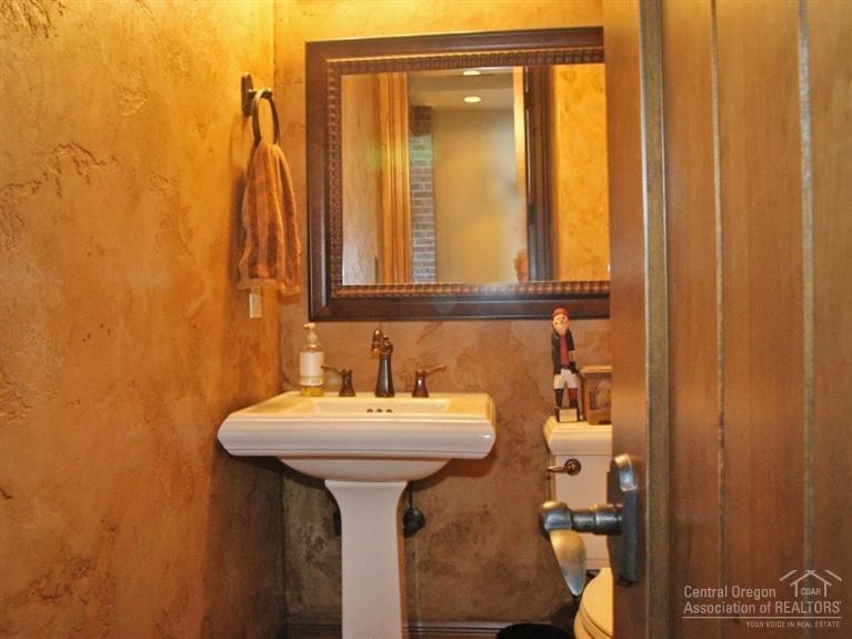 Deschutes Landing - Residential