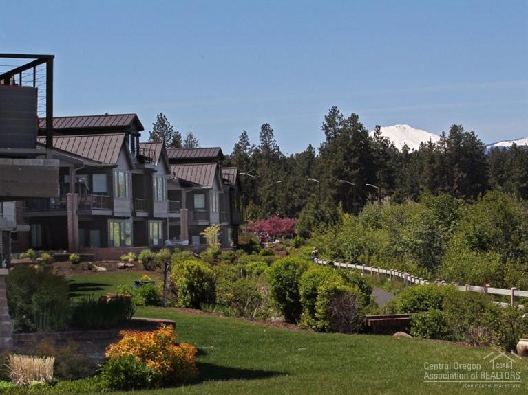 Deschutes Landing - Residential