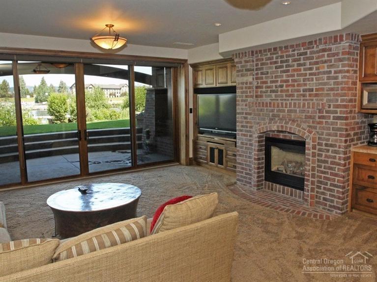 Deschutes Landing - Residential