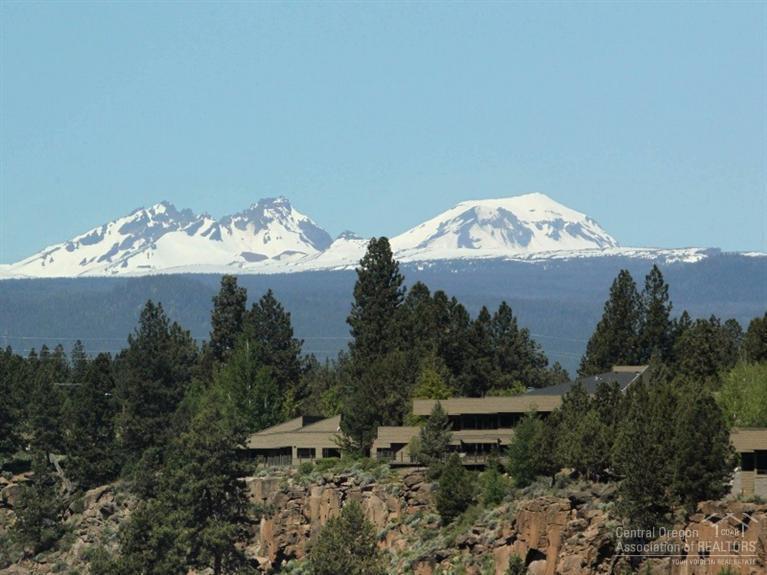 Deschutes Landing - Residential