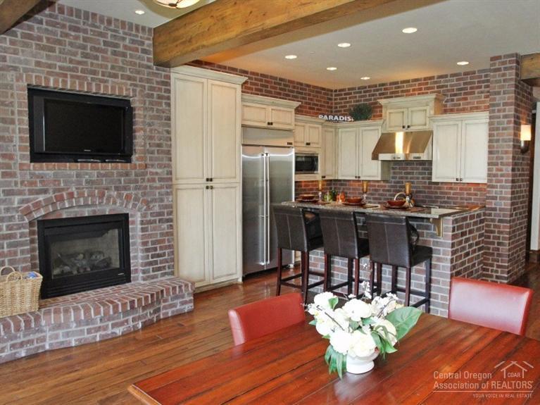 Deschutes Landing - Residential