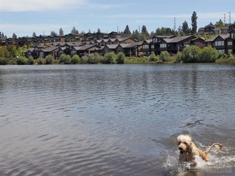 Deschutes Landing - Residential