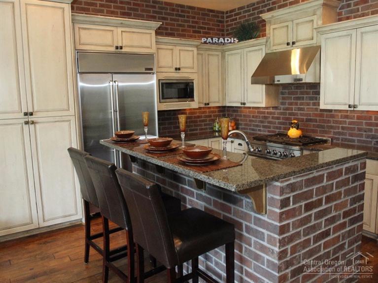 Deschutes Landing - Residential