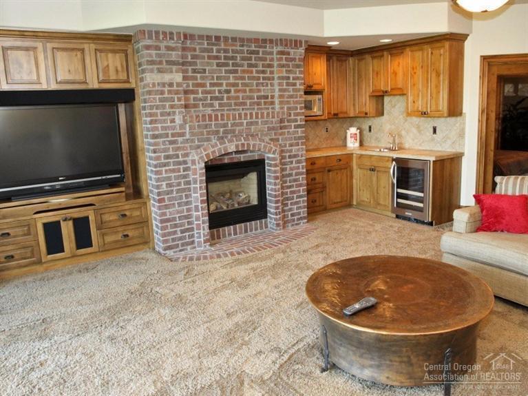 Deschutes Landing - Residential