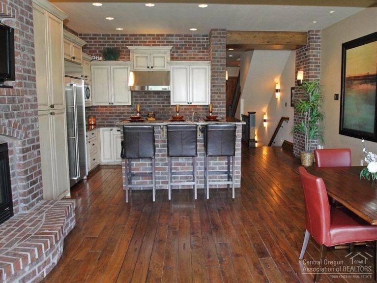 Deschutes Landing - Residential