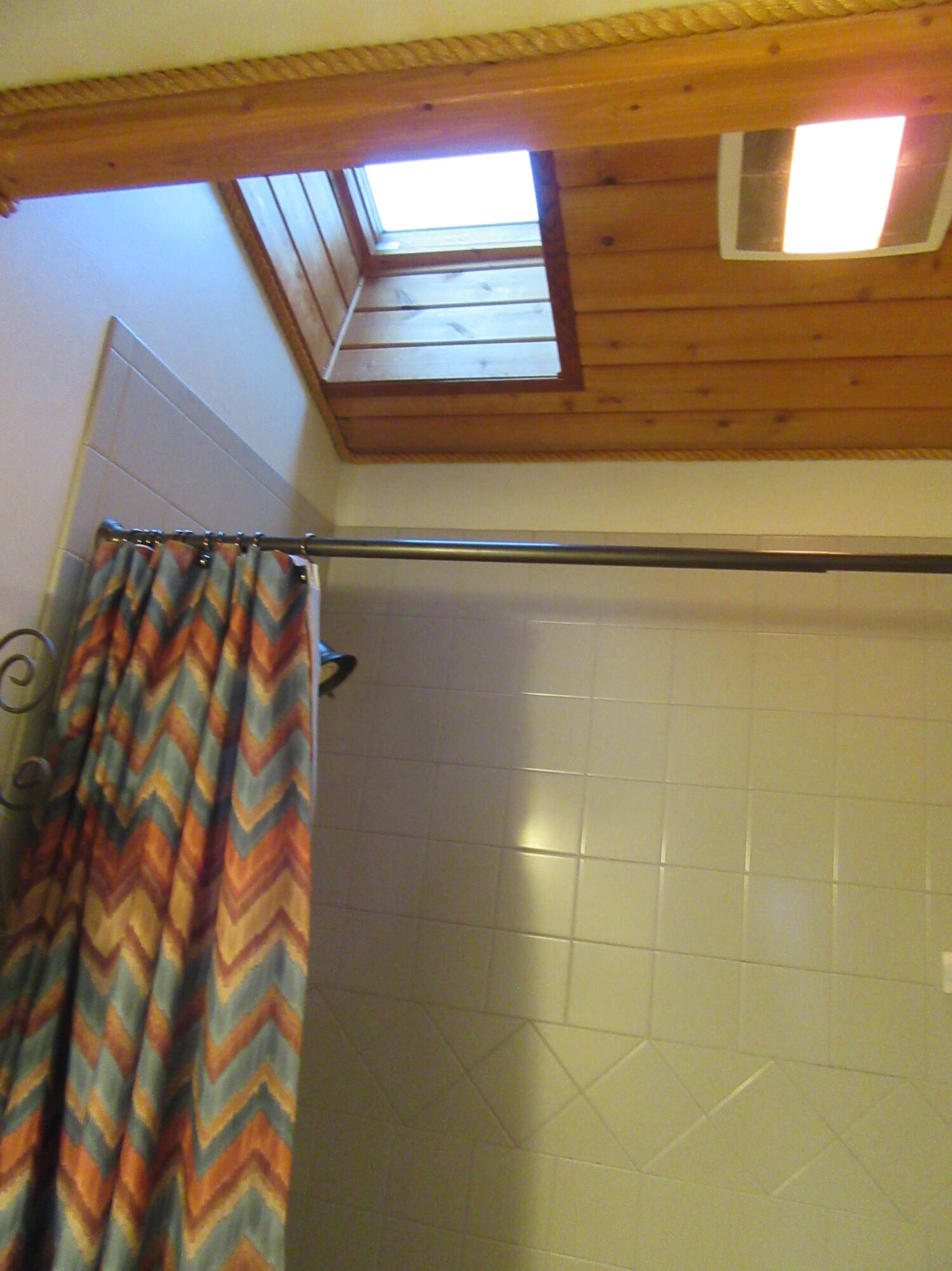 Chiloquin Acres - Residential