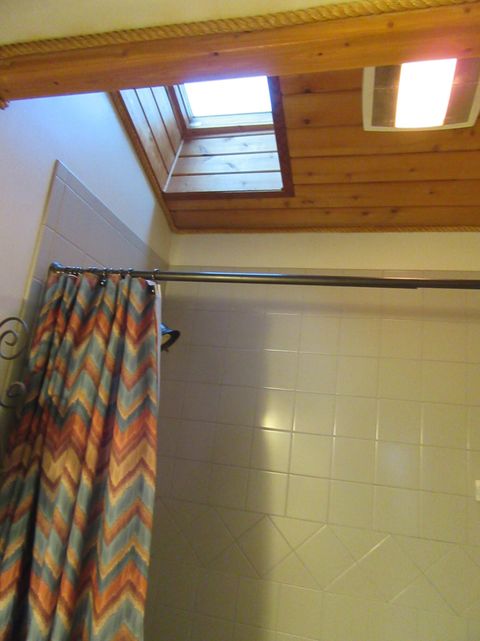 Tiny photo for 16144 Sprague River Road, Chiloquin, OR 97624 (MLS # 220212983)