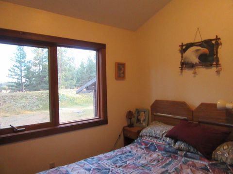 Tiny photo for 16144 Sprague River Road, Chiloquin, OR 97624 (MLS # 220212983)
