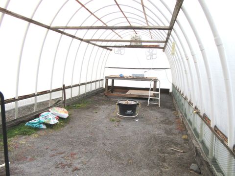 Tiny photo for 16144 Sprague River Road, Chiloquin, OR 97624 (MLS # 220212983)