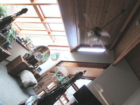 Tiny photo for 16144 Sprague River Road, Chiloquin, OR 97624 (MLS # 220212983)