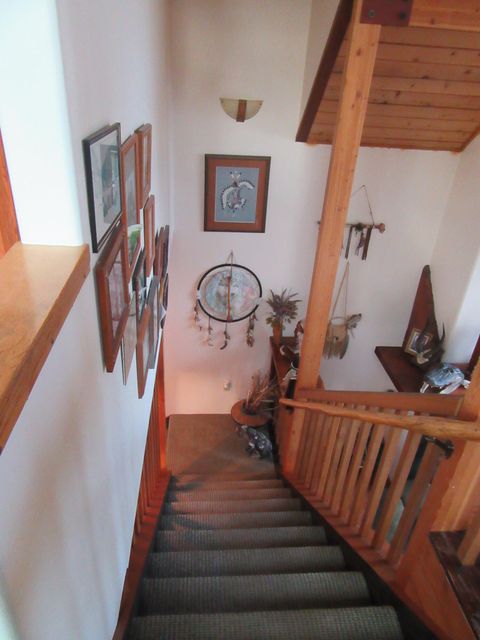 Tiny photo for 16144 Sprague River Road, Chiloquin, OR 97624 (MLS # 220212983)