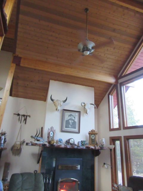 Tiny photo for 16144 Sprague River Road, Chiloquin, OR 97624 (MLS # 220212983)