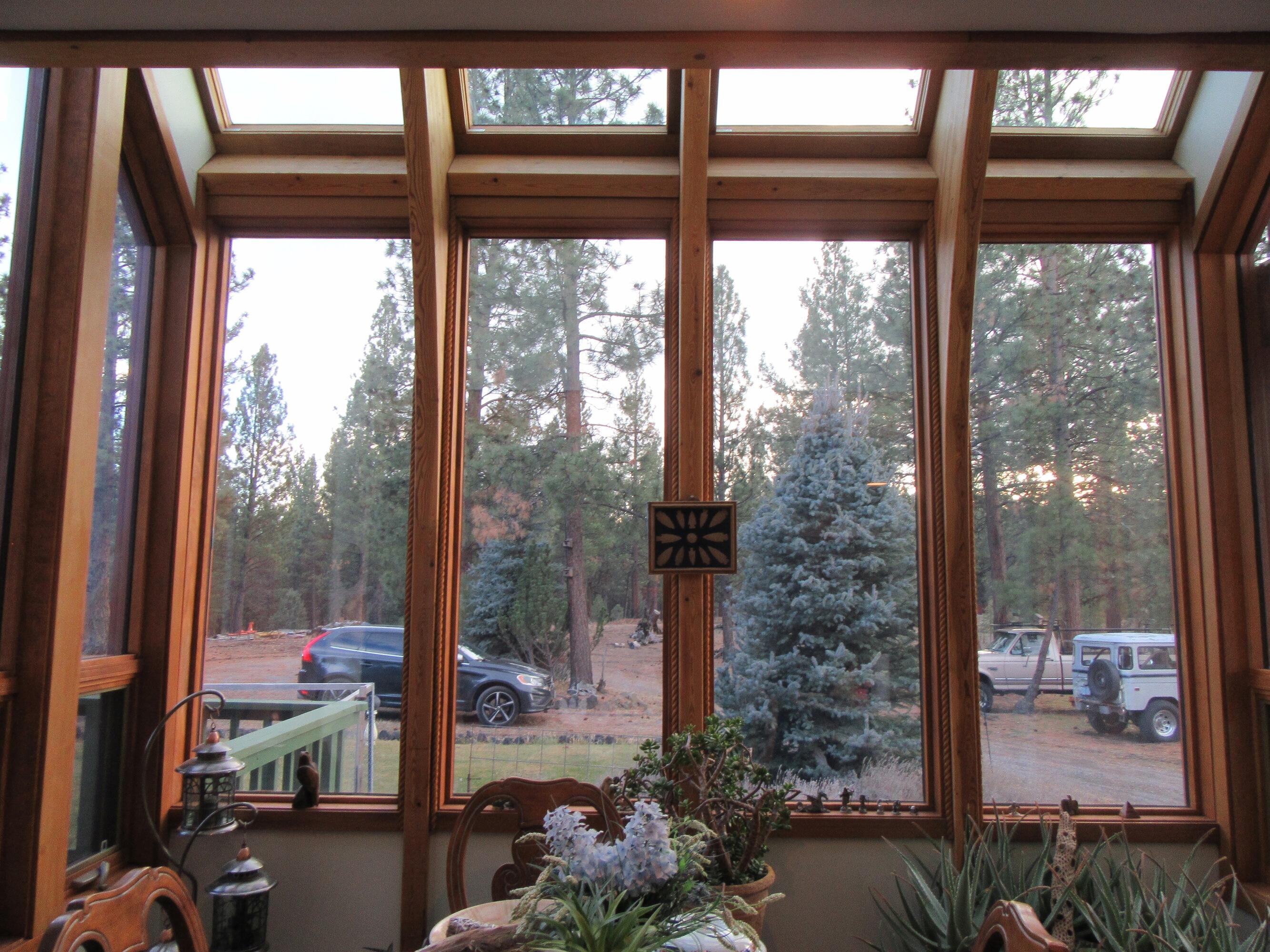 Chiloquin Acres - Residential