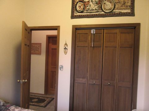 Tiny photo for 16144 Sprague River Road, Chiloquin, OR 97624 (MLS # 220212983)