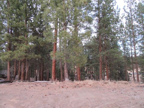 Tiny photo for 16144 Sprague River Road, Chiloquin, OR 97624 (MLS # 220212983)