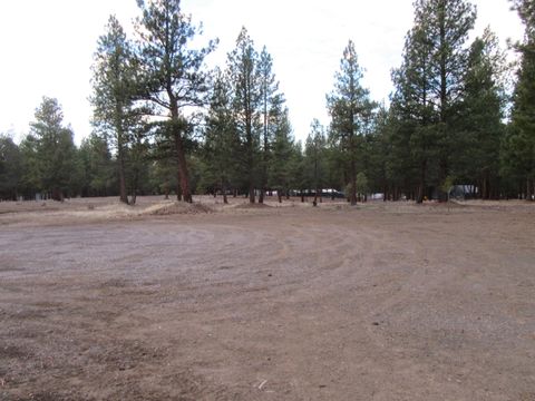 Tiny photo for 16144 Sprague River Road, Chiloquin, OR 97624 (MLS # 220212983)