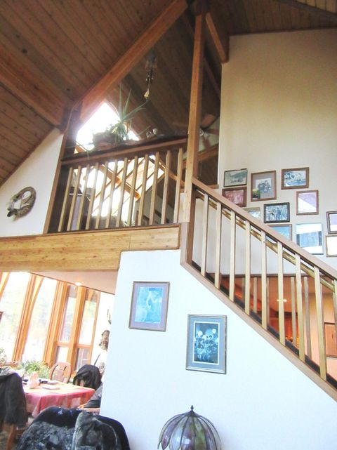 Tiny photo for 16144 Sprague River Road, Chiloquin, OR 97624 (MLS # 220212983)