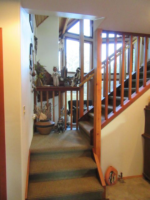 Tiny photo for 16144 Sprague River Road, Chiloquin, OR 97624 (MLS # 220212983)