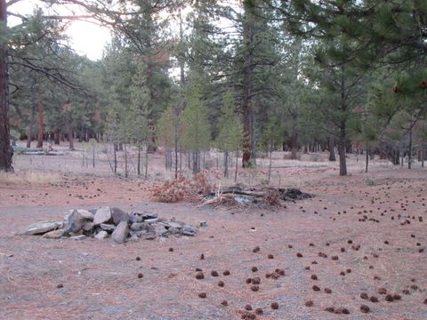 Tiny photo for 16144 Sprague River Road, Chiloquin, OR 97624 (MLS # 220212983)