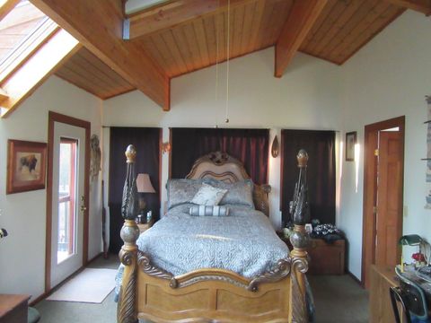 Tiny photo for 16144 Sprague River Road, Chiloquin, OR 97624 (MLS # 220212983)