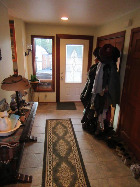 Tiny photo for 16144 Sprague River Road, Chiloquin, OR 97624 (MLS # 220212983)