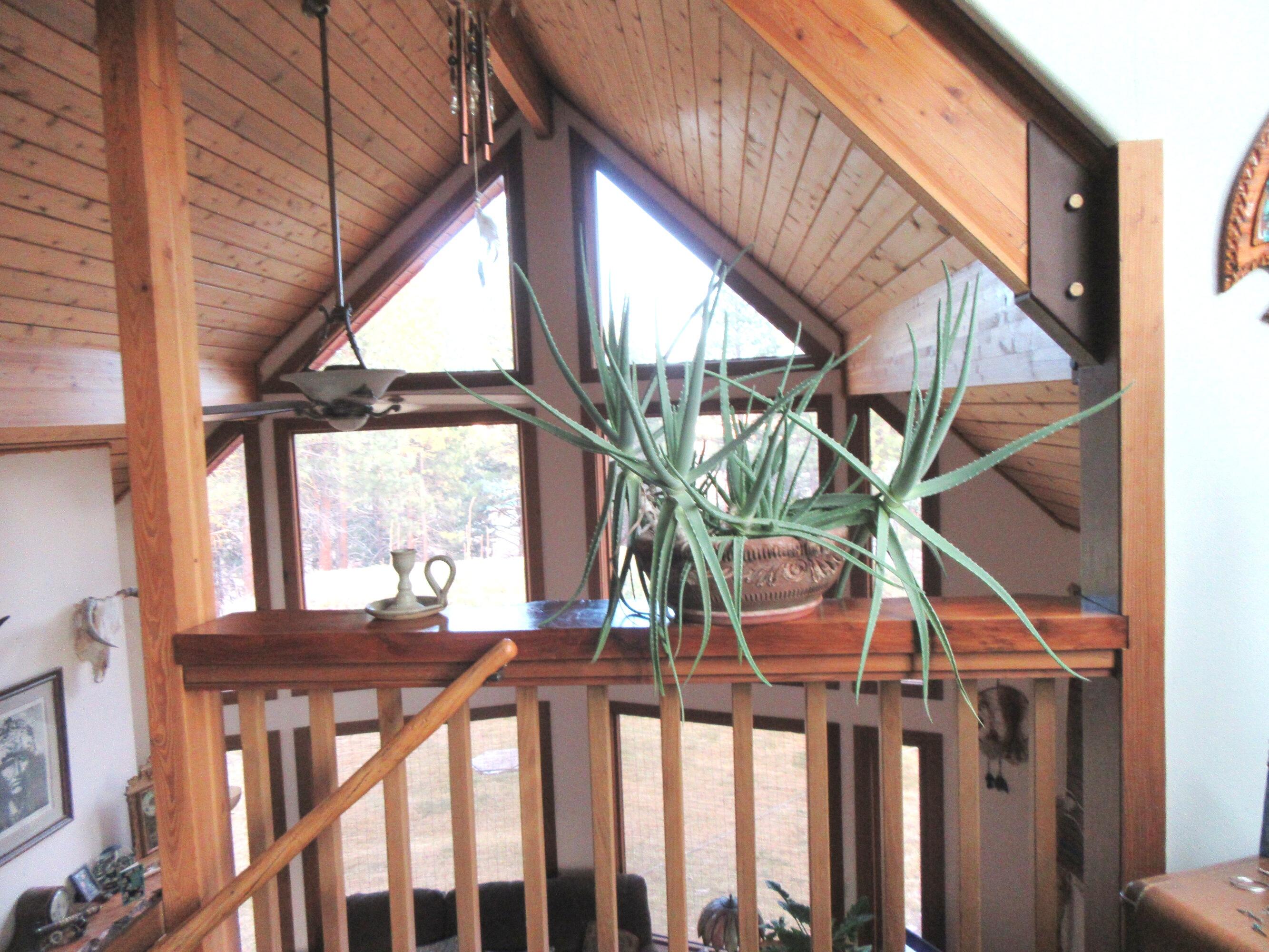 Chiloquin Acres - Residential