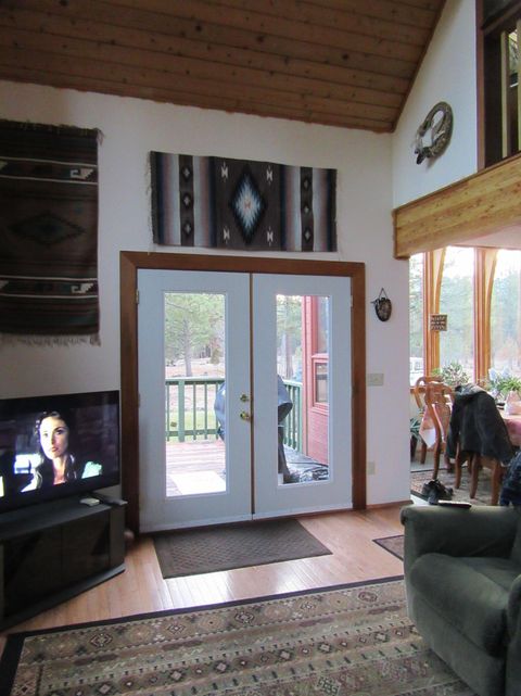 Tiny photo for 16144 Sprague River Road, Chiloquin, OR 97624 (MLS # 220212983)